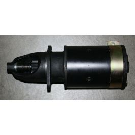 1108041 Starter, 300/350 U 6volt