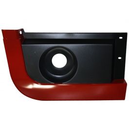 117747C2 Panel, RH Lower Light 117747C2 Panel, RH Lower Light