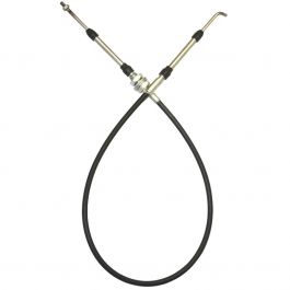 Hana*　0423 1267688C3 Cable, Hand Throttle