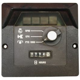 sigeG　モーター計20点 130718C2 Tachometer, Digital