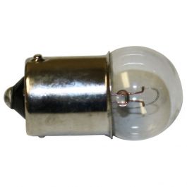 はる 142303 Bulb, 6V Tail Light