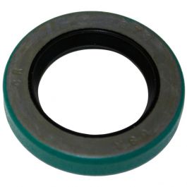 Bindas様 146741 Seal, Steering Worm Shaft