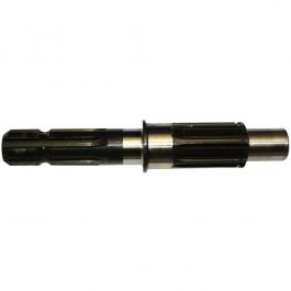 148663C1 Shaft, PTO 540 rpm