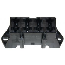 245435C1 Fuse Holder