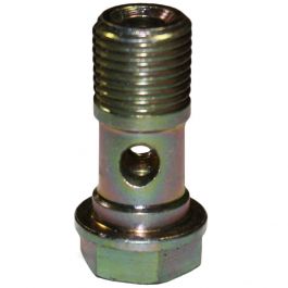 ばんぷら Swing Bolts DIN 444 | JW Winco