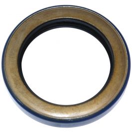 リエゾン　1から19 317549R91 Seal, Front Crankshaft
