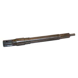 はると 351269R4 PTO Shaft, Cub