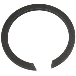 358236R1 Ring, Snap
