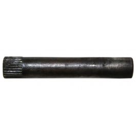 3580026C1 Navistar International | SEAT FRONT SPRING U-BOLT