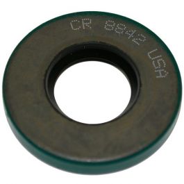 363781R91 Oil Seal, Thompson Pump