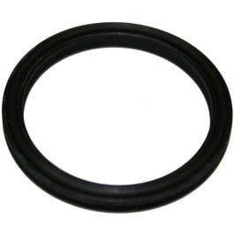 専用です。 368548R1 Ring Seal, Oil Suction Tube