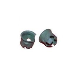 370786R1 Tubular Clip for Emblem Mounting