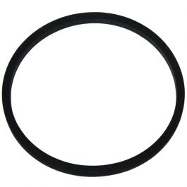 6096 Ringさんお宝スナップポラロイド＆販促メモ付き8㎝CD 377958R1 Ring, Steering Box
