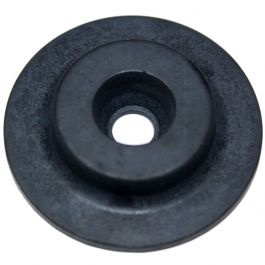 395686R1 Grommet, Ether Starting Injector
