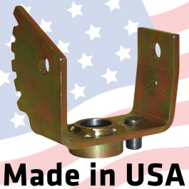 HAYさま Nike Air Max 2013 'Metallic Cool Grey Silver' HV4303-099