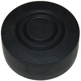 アメリカ　ショルダーパッド　Riddel PM340 SM リデル アメフト用ショルダーパッド｜アメフト用品専門店 QB