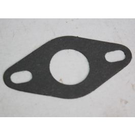 53877DA Gasket, Throttle Shaft