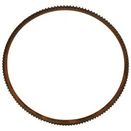 55755DB Flywheel Ring Gear