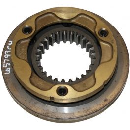 Ruページ 65793__49975.1479293744.jpg?c=