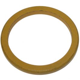 682444C1 Ring, Camshaft Seal