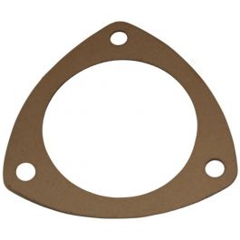 703971R2 PTO Gasket