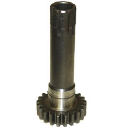 しの 71230C2-NOS IPTO Drive Gear Shaft
