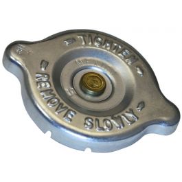 トーマスショップ 80889R91 Radiator Cap, Cub