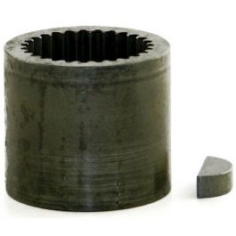 保障できる 830453 Kit Elimination TA ワンピース