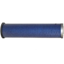 84476684 Air Filter