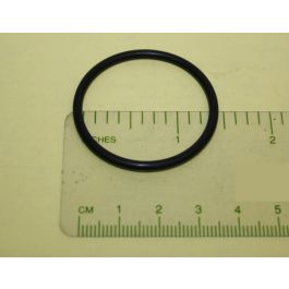 9823358 O-Ring, Hydraulic Valve