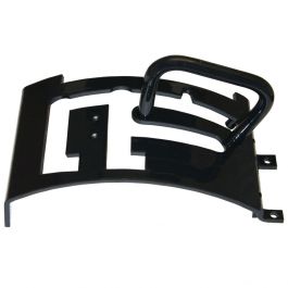 gh専用 Reduction-Gear-for-Zx330-