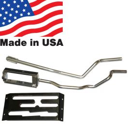 SHIFTPOWERーUSA ShiftPower USA – ShiftPower USA