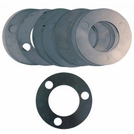 タムタム ichi 744131H5 HA313557 Shim Kit, Kingpin, MFD