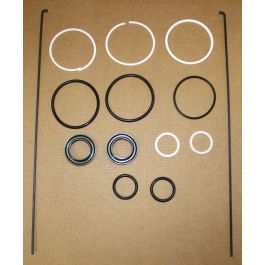 しろう S.57842 Seal Kit, Steering Cylinder