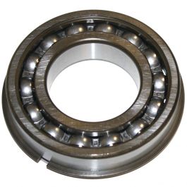 ST342 Bearing