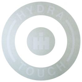 はたじるし VI1784 Decal, Hydra Touch 2