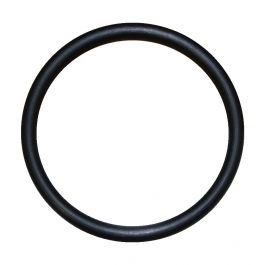 Rear Axle Hub O-Ring For Case & New Holland | Broken Tractor - Foto 6