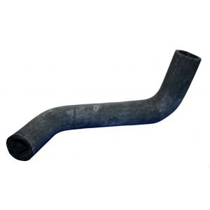 1002776C2 Hose, Upper Radiator 284