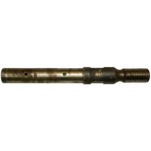 1004953C2U Shaft, Brake 284