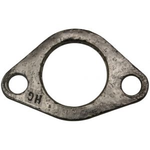 1014183C2 Gasket, Exhaust Manifold