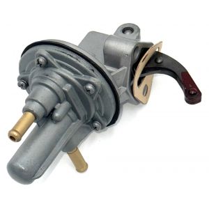 1014262C91 Fuel Pump, REMAN
