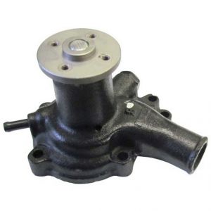 1014309C93 Water Pump, 284 Gas