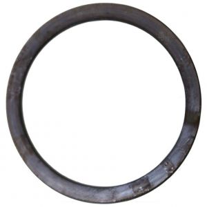 102-11137 PTO Clutch Snap Ring, Ret