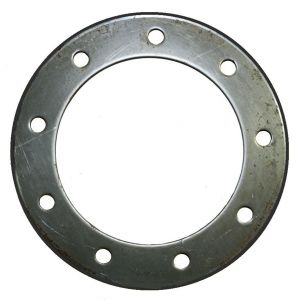 1021 Rim Repair Ring, 9-Bolt