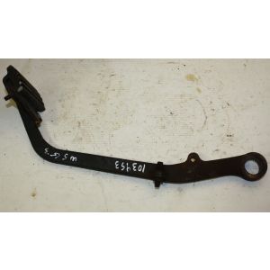 103953C1U Pedal, 86 Ser Brake Lh