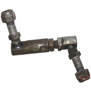 104110C1U Ball Joint