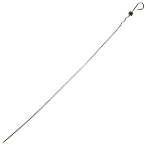 104164C1 Dipstick, Oil