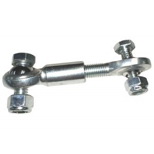 104230C1-UPDATED Aux Valve Linkage