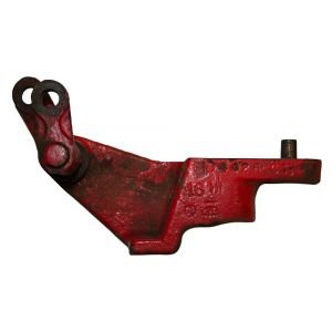 104425C1U PTO Linkage