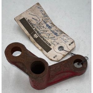 260879R4 Gasket, Precup